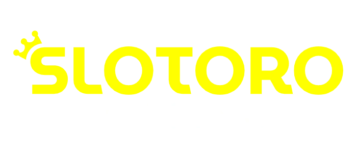 261382 - outletochila.com